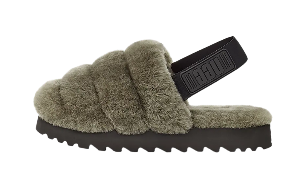 ugg-fluff 1121751-BTOL
