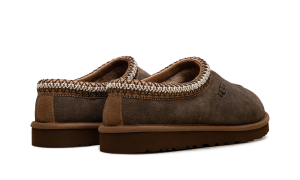 ugg-tasman 1173810-CHE