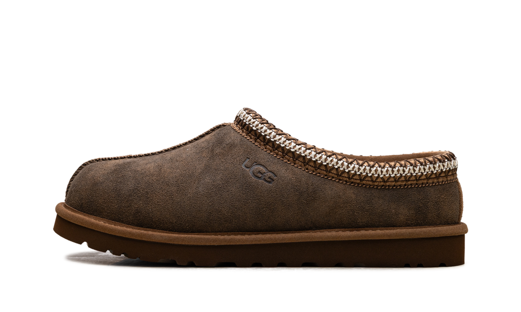 ugg-tasman 1173810-CHE