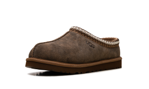 ugg-tasman 1173810-CHE