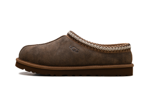 Ugg TASMAN BAXTER SLIPPER “Chestnut” (1173810-CHE)
