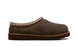 ugg-tasman 1173810-CHE