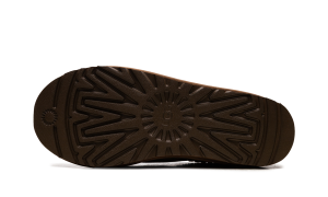ugg-tasman 1173810-CHE