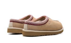 ugg-tasman-ii 1174671-DWD