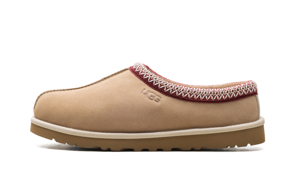 ugg-tasman-ii 1174671-DWD