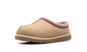 ugg-tasman-ii 1174671-DWD
