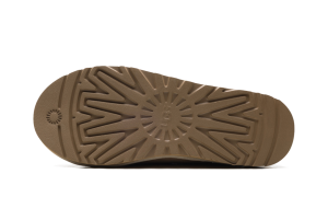 ugg-tasman-ii 1174671-DWD