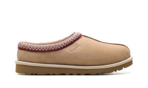 ugg-tasman-ii 1174671-DWD