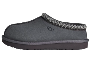Ugg TASMAN II GS “Obsidian” (1019066K-OBS)