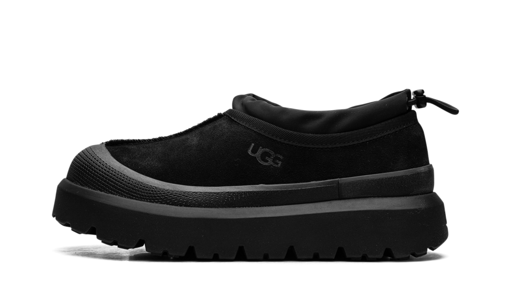 ugg-tasman 1144096-BBLC