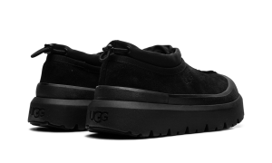 ugg-tasman 1144096-BBLC