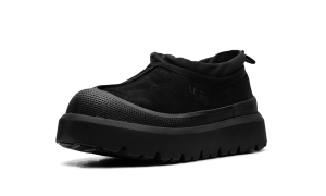 ugg-tasman 1144096-BBLC