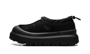 ugg-tasman 1144096-BBLC