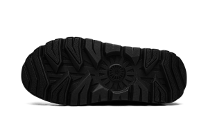 ugg-tasman 1144096-BBLC
