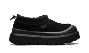 ugg-tasman 1144096-BBLC