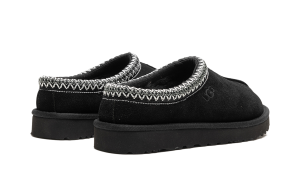 ugg-tazz-slipper 5955-BLK