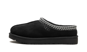 ugg-tazz-slipper 5955-BLK