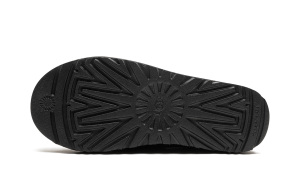 ugg-tazz-slipper 5955-BLK