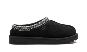 ugg-tazz-slipper 5955-BLK