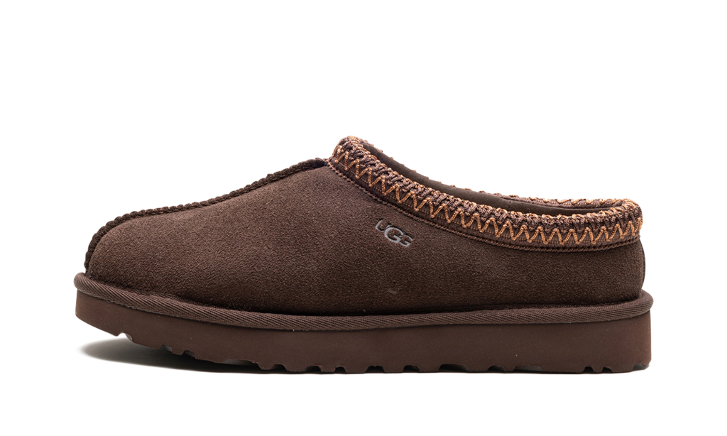 ugg-tasman 5955-BCDR
