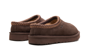 ugg-tasman 5955-BCDR