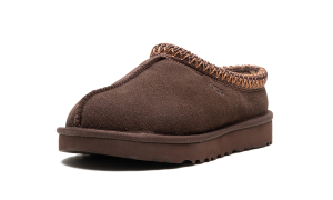 ugg-tasman 5955-BCDR