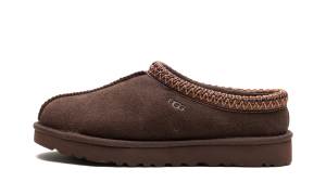 Ugg TASMAN “Burnt Cedar” (5955-BCDR)