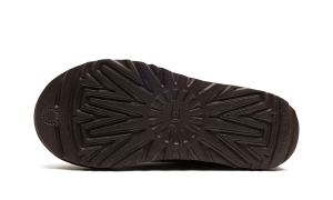 ugg-tasman 5955-BCDR