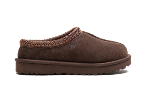 ugg-tasman 5955-BCDR