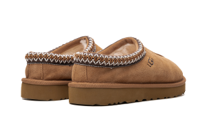 ugg-tasman 5955-CHE