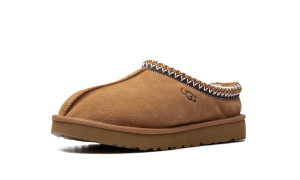 ugg-tasman 5955-CHE