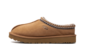 ugg-tasman 5955-CHE