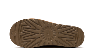 ugg-tasman 5955-CHE