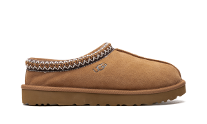 ugg-tasman 5955-CHE
