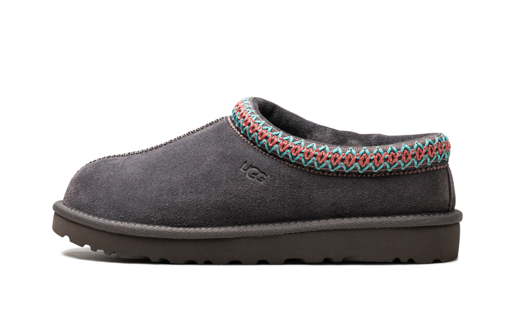 ugg-tasman 5955-DGRY