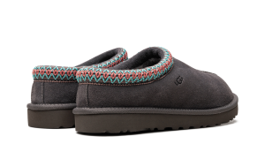ugg-tasman 5955-DGRY