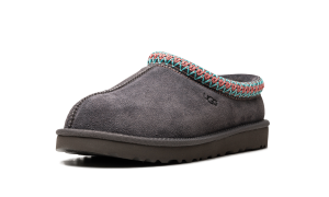 ugg-tasman 5955-DGRY