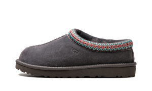 Ugg TASMAN “Dark Grey” (5955-DGRY)