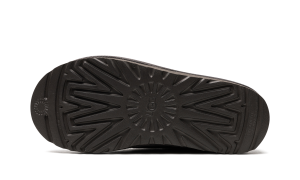 ugg-tasman 5955-DGRY
