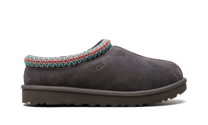 ugg-tasman 5955-DGRY