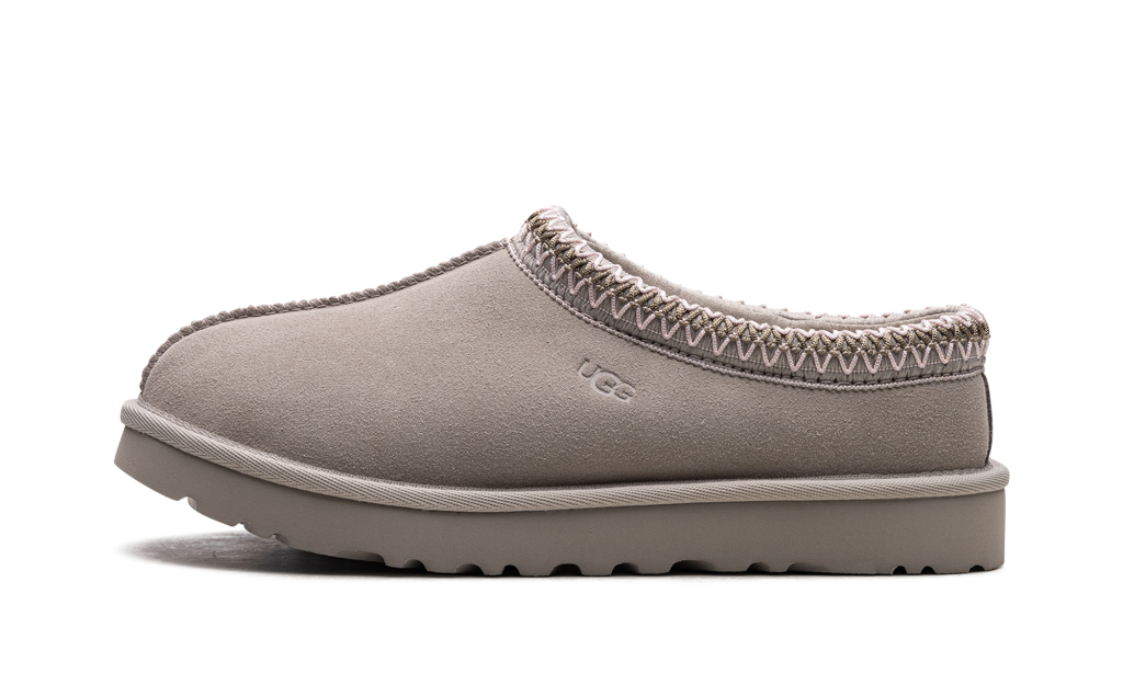 ugg-tasman 5955-GOA