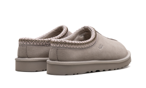 ugg-tasman 5955-GOA