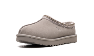 ugg-tasman 5955-GOA