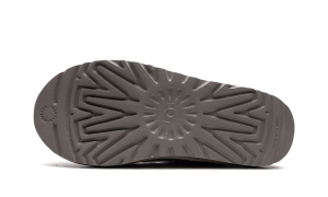 ugg-tasman 5955-GOA