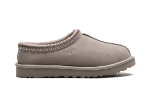 ugg-tasman 5955-GOA