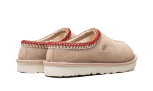 ugg-tasman 5955-SNDD
