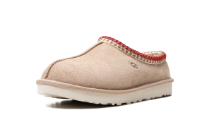 ugg-tasman 5955-SNDD