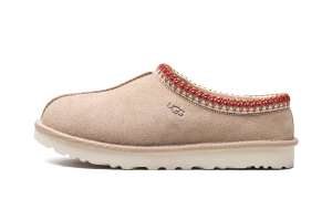 ugg-tasman 5955-SNDD