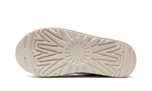 ugg-tasman 5955-SNDD
