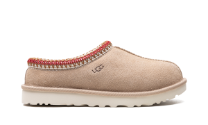 ugg-tasman 5955-SNDD